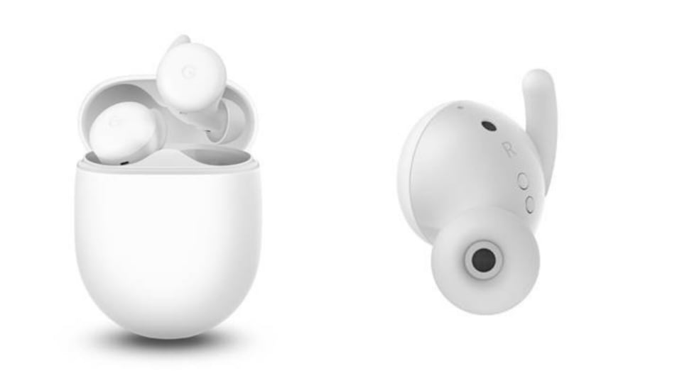 Google airpods price in india new arrivals