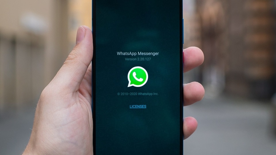 WhatsApp tips and tricks: Find out who your best friend is
