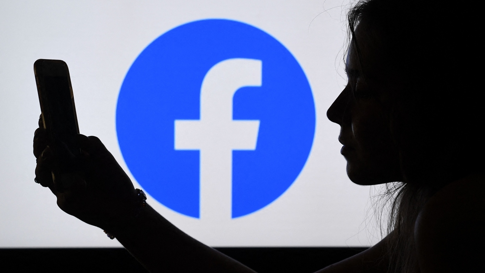 facebook-may-not-lift-ban-on-taliban-even-if-us-softens-its-view-tech