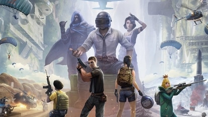 PUBG Mobile ban: A court has come down heavily on PUBG Mobile and cited a number of reasons, including its graphic violence and the habit of children playing it for hours every day, thereby neglecting studies and more. PUBG Mobile downloads have skyrocketed during the corona pandemic.