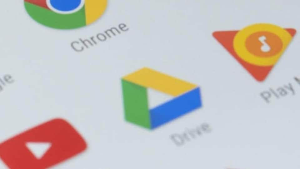 Microsoft Windows, Android, Mac and iOS users can derive great benefits from Google Drive and OneDrive.