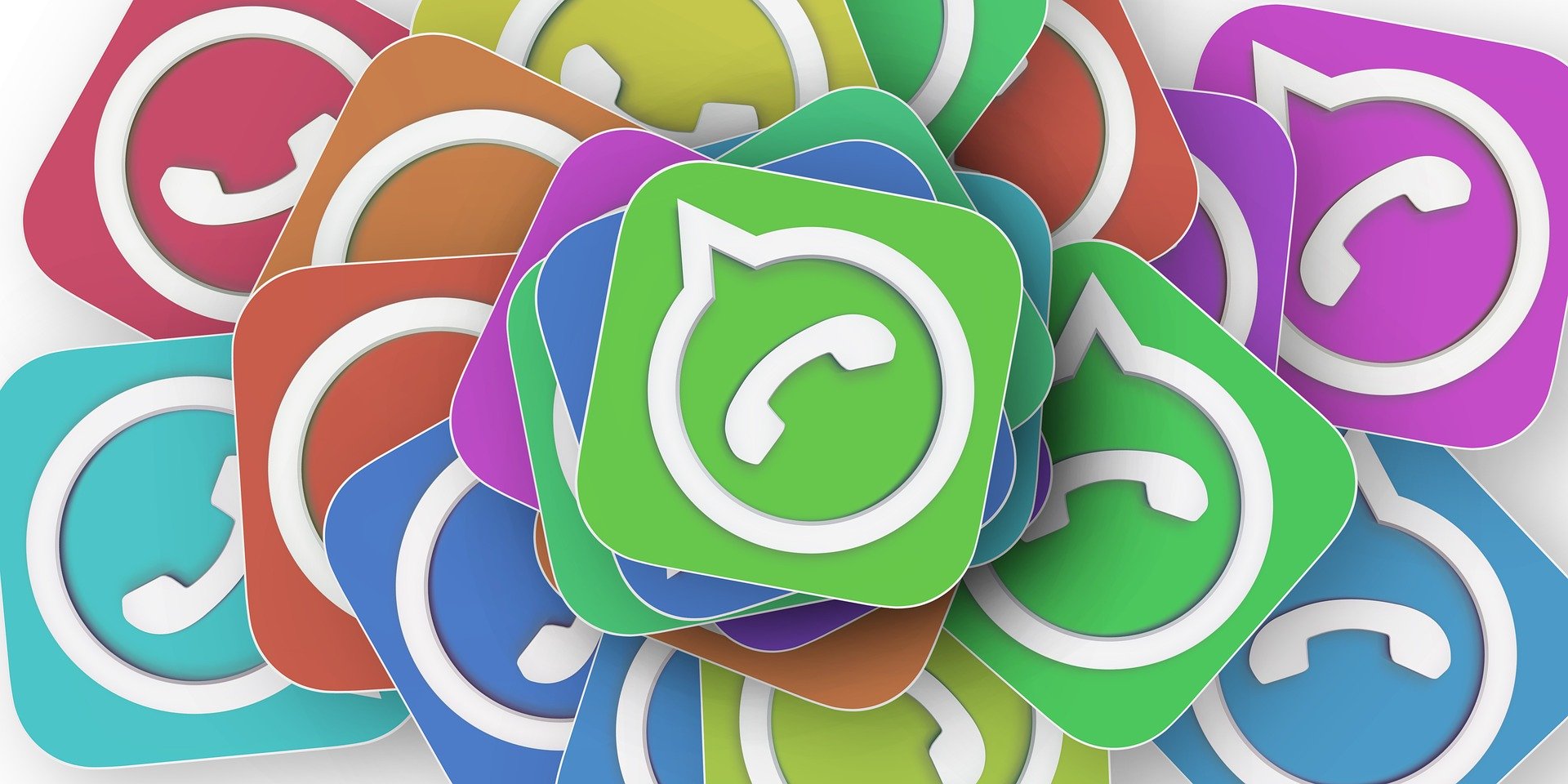 Create GIFs from videos: You can also convert a video into a GIF while sharing it on WhatsApp. The only caveat is that the video needs to be not longer than six seconds. Here’s how: Tap on the Plus icon > Photos & Video Library > select the video you want to share > toggle to the GIF icon > hit Send. Create GIFs from videos: You can also convert a video into a GIF while sharing it on WhatsApp. The only caveat is that the video needs to be not longer than six seconds. Here’s how: Tap on the Plus icon > Photos & Video Library > select the video you want to share > toggle to the GIF icon > hit Send.