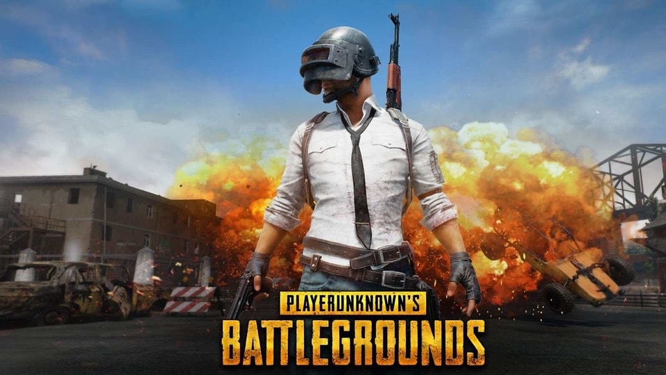 PUBG Mobile Redeem Codes August 20: Players can get free gifts without spending a single penny.