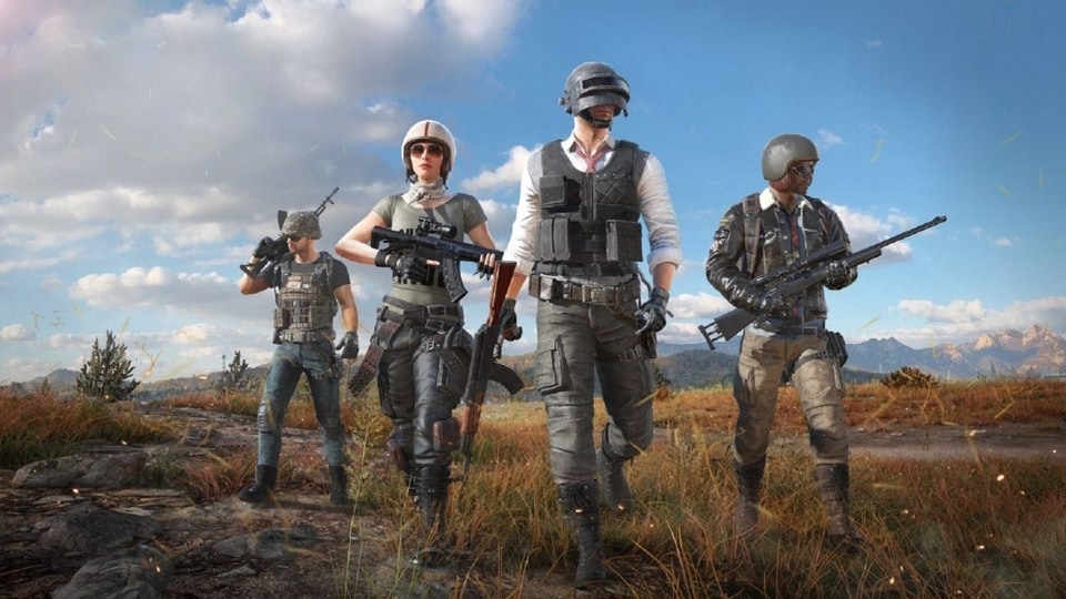 PUBG Mobile account transfer to BGMI: The data transfer to Battlegrounds Mobile India is possible up to a certain date only.