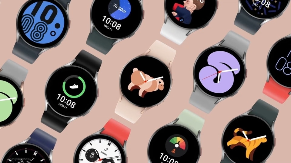 Smartwatches sales under 20000