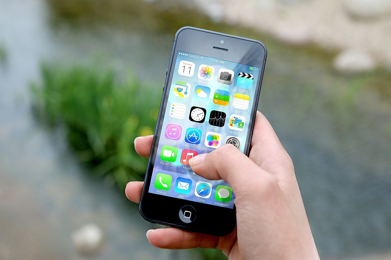 Why people should not use apps like WhatsApp Plus: WhatsApp provides total security to its users when they send and receive chats. No one else can see what they are sending or receiving, not even WhatsApp. The reason being WhatsApp has deployed end-to-end encryption. However, those using other apps, which load these extra features on top of WhatsApp, do not have the benefit of security as these chats are not encrypted thereby exposing them as well as others to risk of hacking, malicious software even phishing. As such, these third-party apps can be very risky to use. In effect, Apps like WhatsApp Plus are unofficial versions of WhatsApp, says Express. Why people should not use apps like WhatsApp Plus: WhatsApp provides total security to its users when they send and receive chats. No one else can see what they are sending or receiving, not even WhatsApp. The reason being WhatsApp has deployed end-to-end encryption. However, those using other apps, which load these extra features on top of WhatsApp, do not have the benefit of security as these chats are not encrypted thereby exposing them as well as others to risk of hacking, malicious software even phishing. As such, these third-party apps can be very risky to use. In effect, Apps like WhatsApp Plus are unofficial versions of WhatsApp, says Express.