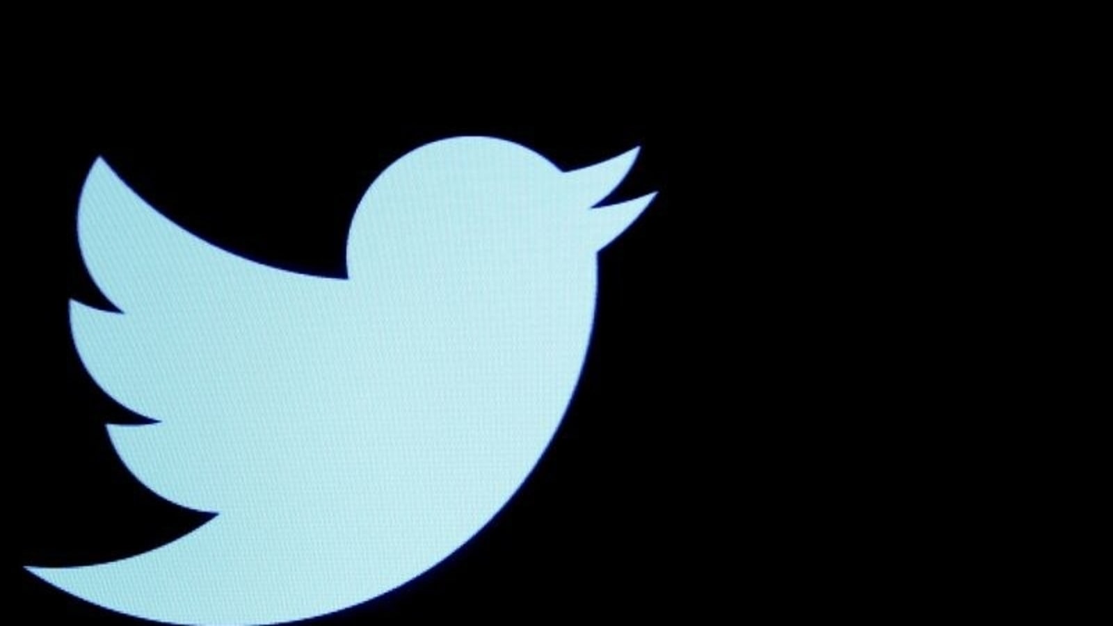 Twitter allegedly refused to remove the tweets when first informed of them. The posts were allegedly viewed more than 167,000 times.