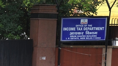 The Income Tax website (incometaxindia.gov.in) was projected to take Income Tax collection to the next level, but it ended up taking a backward step.