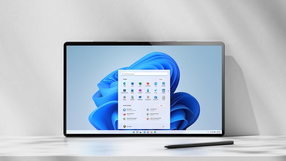 Microsoft Windows 11 update just became a whole lot easier, check how to  install it