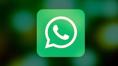 WhatsApp Pay shortcut feature will make the payment process so simple and fast.