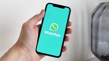 WhatsApp allows you to stop unwanted contacts from adding you to random group chats. Here is how to use it.