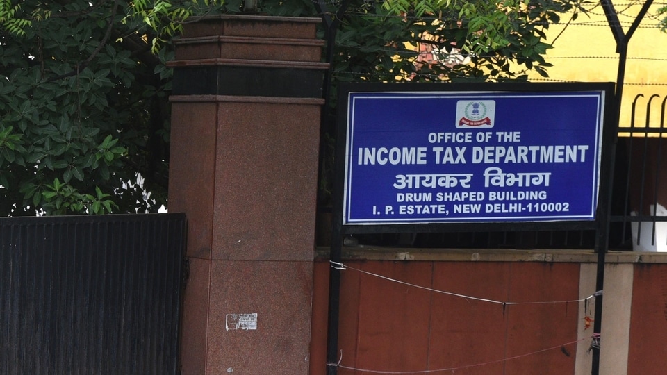 Income tax website not working? Much to taxpayers relief, Infosys has announced that the income tax website outage is finally over.