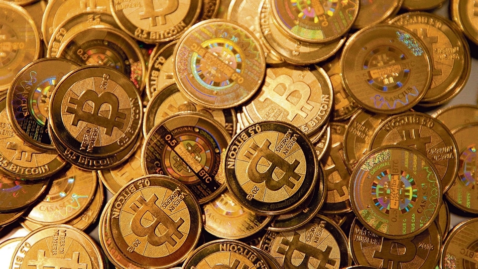 Bitcoin price today: The cryptocurrency rate jumped to $50,122 in London trading on Monday, reviving the hype around the $100,000 mark.