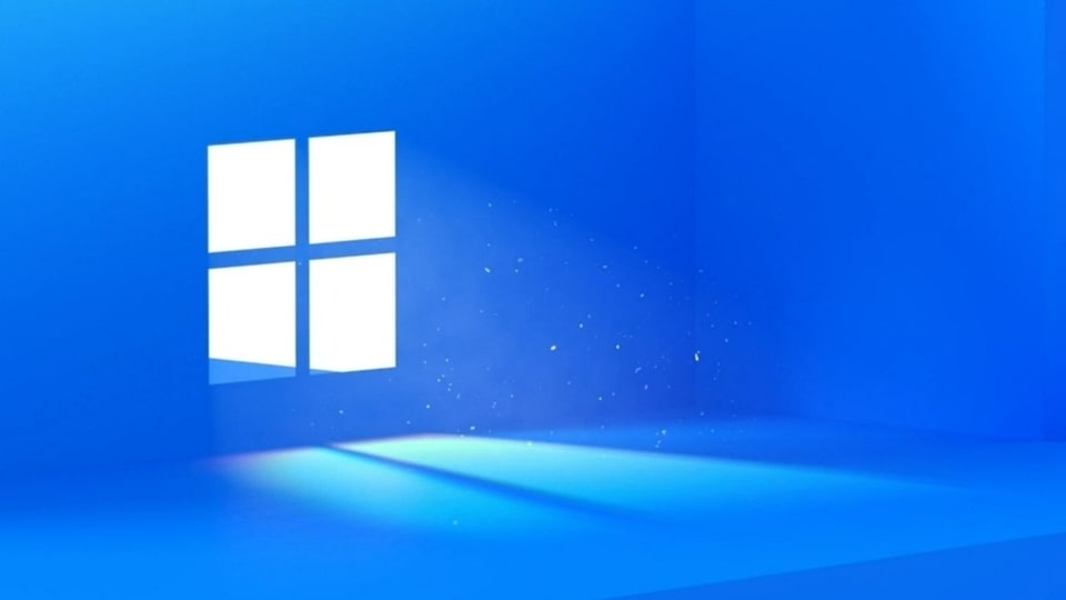 New Windows 11 preview makes Microsoft accounts mandatory for