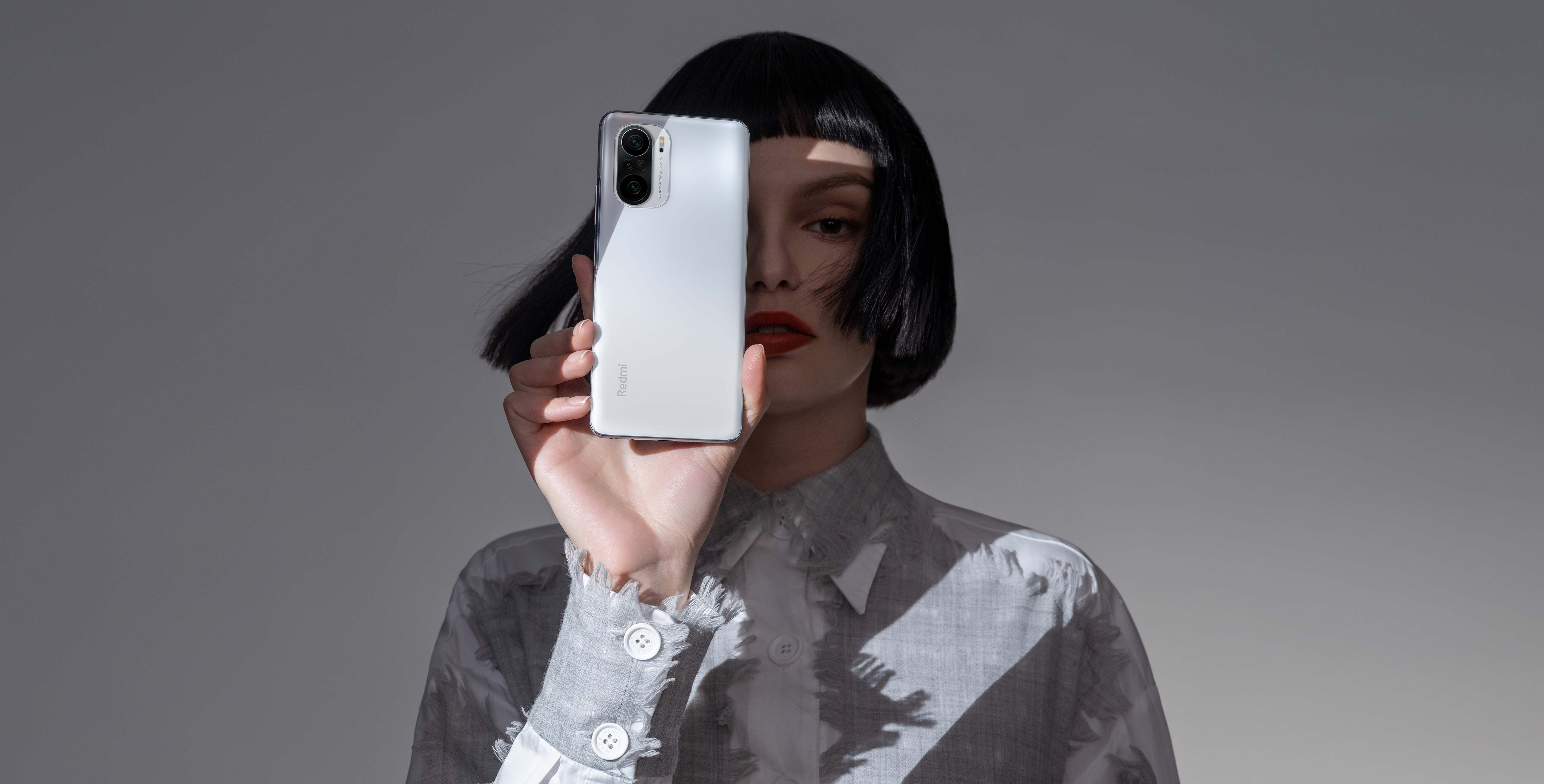 Xiaomi Redmi K40 Pro launch and price: Xiaomi Redmi K40 Pro is expected to be launched on August 23 too and 91Mobiles says it is expected to be priced at <span class='webrupee'>₹</span>31,490. The device is expected to come with the Snapdragon 888 chipset and 12GB of RAM paired with 512GB of storage. It could sport a large 6.67-inch AMOLED display with a 120Hz refresh rate. The device is likely to be powered by a 4,250mAh battery and come with 33W fast charging. The Redmi K40 Pro should have a 64MP camera with an 8MP wide-angle lens and a 5MP macro lens. Xiaomi Redmi K40 Pro launch and price: Xiaomi Redmi K40 Pro is expected to be launched on August 23 too and 91Mobiles says it is expected to be priced at <span class='webrupee'>₹</span>31,490. The device is expected to come with the Snapdragon 888 chipset and 12GB of RAM paired with 512GB of storage. It could sport a large 6.67-inch AMOLED display with a 120Hz refresh rate. The device is likely to be powered by a 4,250mAh battery and come with 33W fast charging. The Redmi K40 Pro should have a 64MP camera with an 8MP wide-angle lens and a 5MP macro lens.