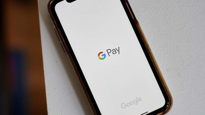 The new Google Pay app launched in November 2020 in the US and for about four months, there were two Google Pay apps running and that too without proper synchronisation.