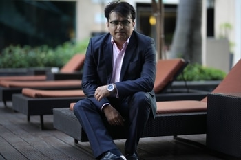 Kapil Gulati, Director, Consumer Segment, Sennheiser India chats with HT Tech. 