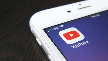 YouTube Partner Program, the video sharing service’s content monetisation platform for creators has crossed the 20 lakh mark and the money paid as per YouTube policy has soared.