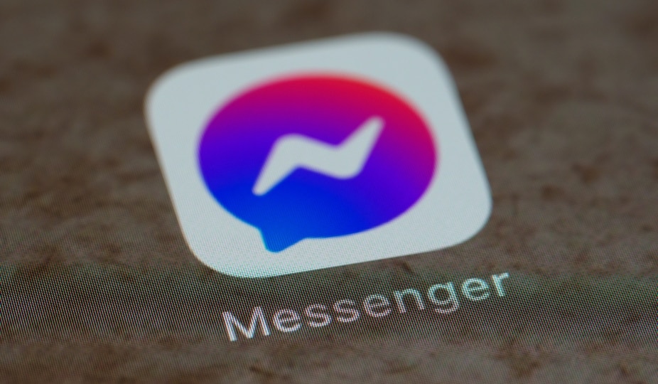 Facebook didn't share how many users will see the features, or what this means for the standalone Messenger app in the future.