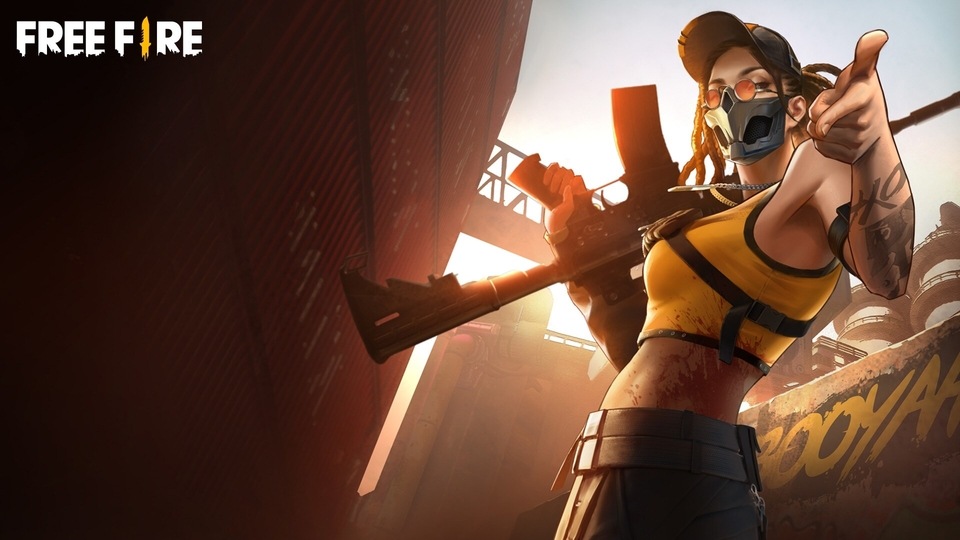Redeem codes for Garena Free Fire for August 25: These codes help users get rewards in the game for free, while helping to improve and enhance the user experience while playing the game.