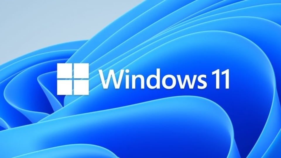 Windows 11 comes with a slew of new features and design upgrades.