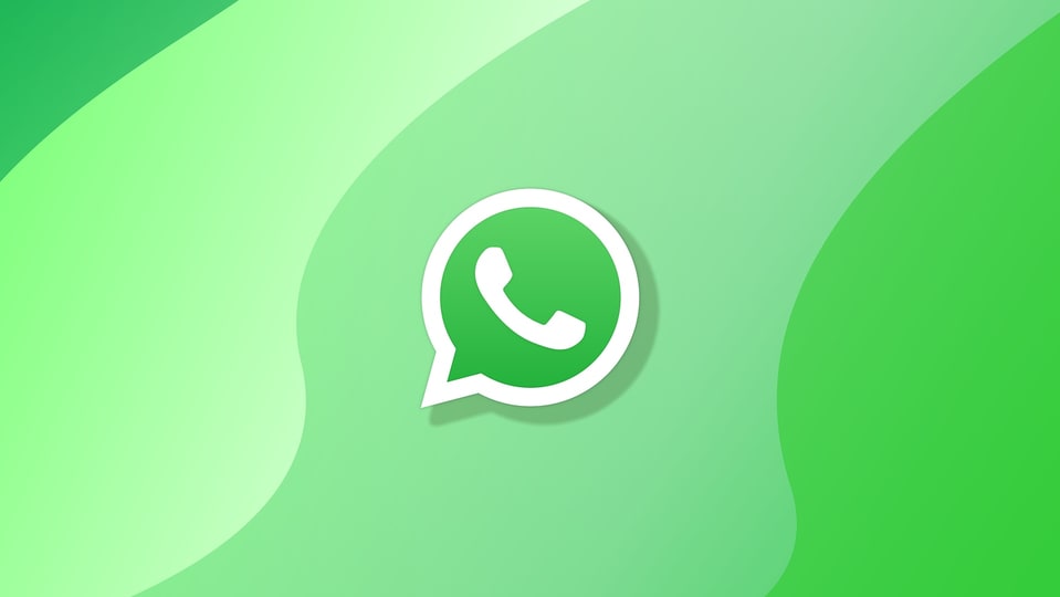 You will need to pair your phone with WhatsApp desktop for it to work.
