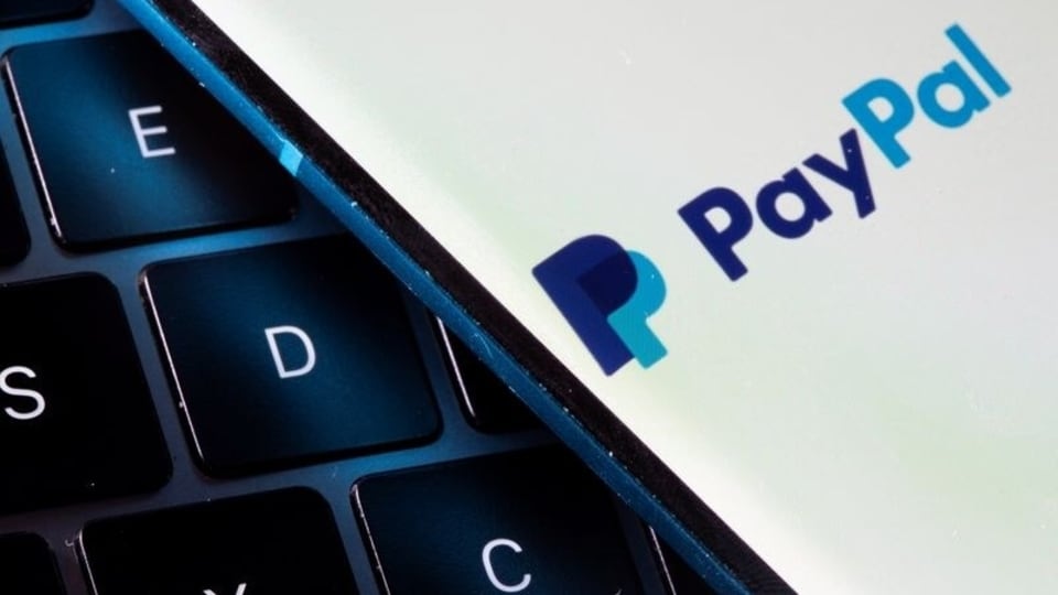 PayPal will add a new cryptocurrency tab to its platform to allow users in the UK to trade in Bitcoin, Ethereum, Litecoin and Bitcoin Cash.