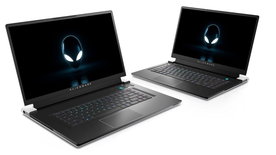 As far as the availability is concerned, the Dell Alienware x15, the Dell Alienware x17, XPS 15 and XPS 17 will be available in India via Dell.com starting September 3.