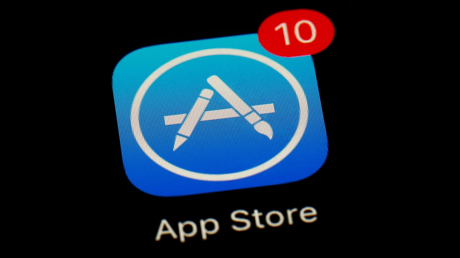 Critically for Apple, the settlement excludes more significant App Store changes that were sought by some outside developers and legislators.