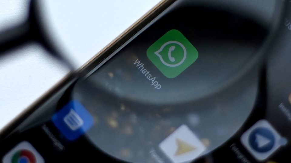 WhatsApp and Facebook have also challenged the CCI's asking them to furnish certain information for the purpose of inquiry conducted by it.