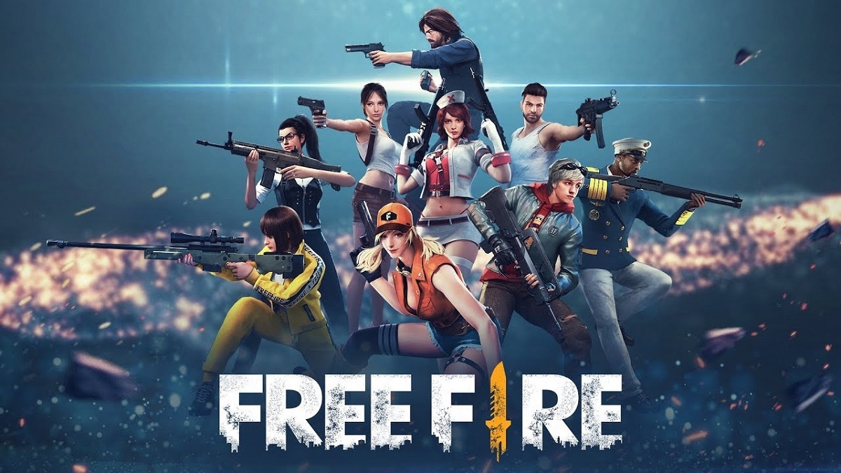 How to redeem Garena Free Fire codes: Free Fire players can gain significant advantage and increase their thrill quotient manifold by accessing these codes. How to redeem Garena Free Fire codes: Free Fire players can gain significant advantage and increase their thrill quotient manifold by accessing these codes.