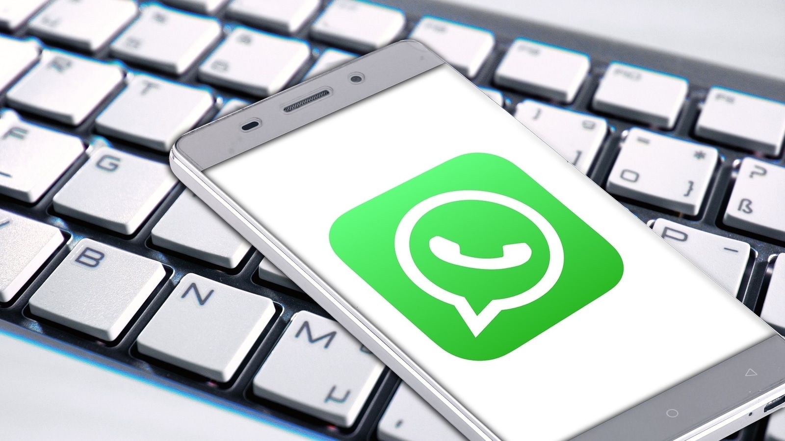 WhatsApp is also planning to make accepting its new Terms of Service optional for users who haven’t accepted them already