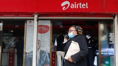 Airtel Business serves over one million businesses of all sizes with a wider range of connectivity solutions.