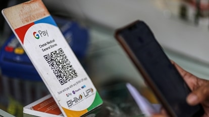 Never share UPI PIN with anyone. The scanner should preferably be used for fund transfer. Online Payment