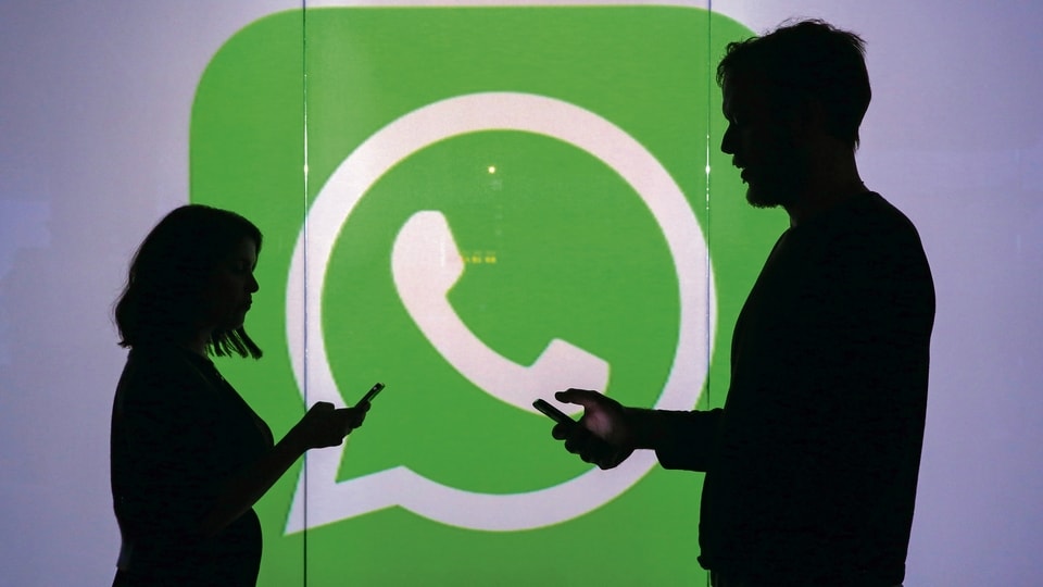 Hackers can use social engineering to get into your WhatsApp account. Here's how to stop them by changing a few settings. 