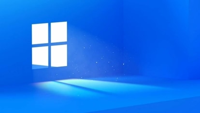 Microsoft WIndows 11 update for users from Windows 10 is fraught with risk. Here’s what you need to know about Windows 11 upgrade. The Microsoft Windows 11 download option is dangerous for these users..