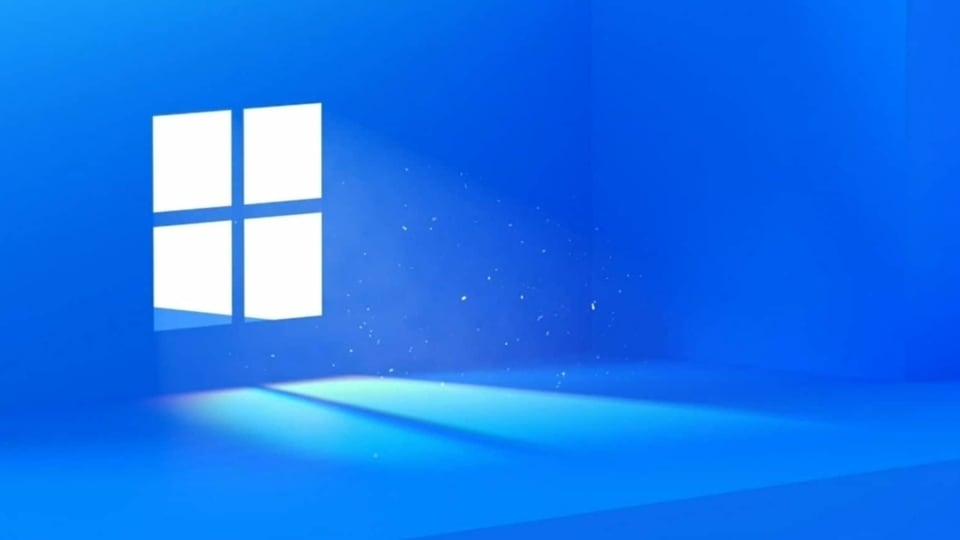 Windows