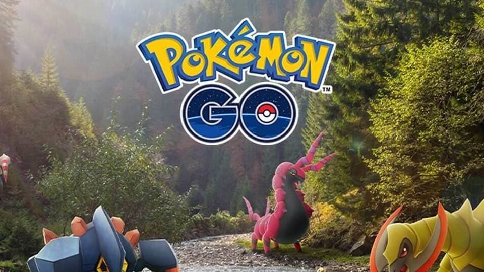 This move from Niantic is a positive sign that the company is willing to adapt to the needs of its players.
