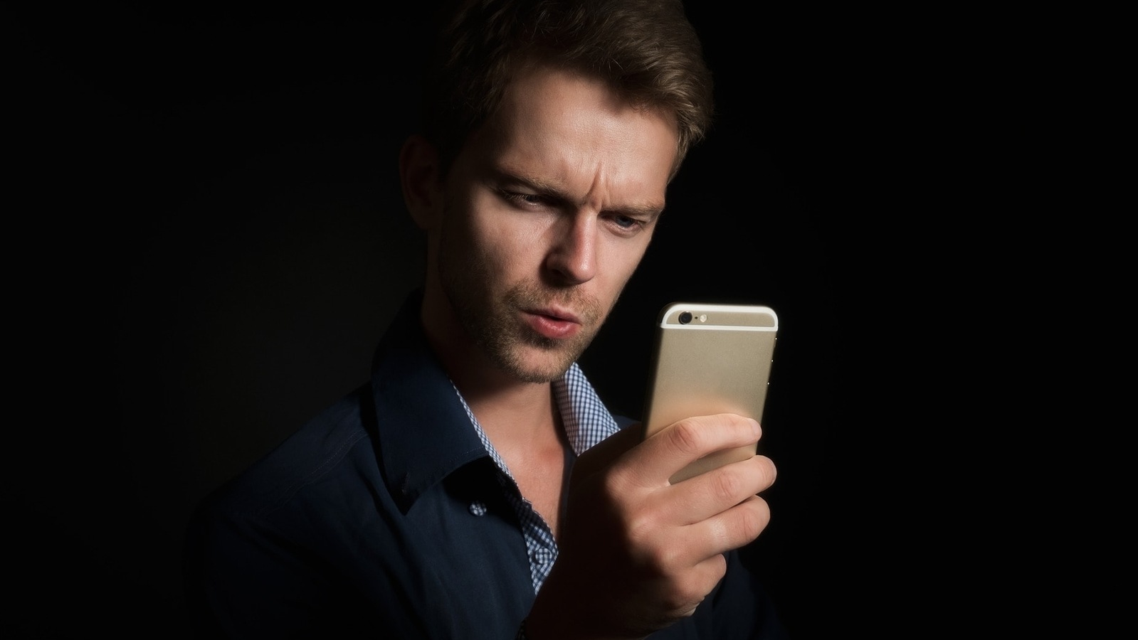 WhatsApp Mods are a big threat, and you must only download official WhatsApp app straight from Google Play Store and not side-load them from other sites or even other app stores.