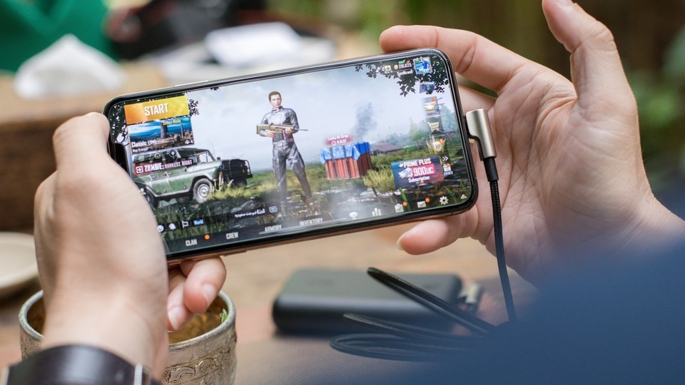 Free Fire vs COD Mobile: Which game is better for Android devices in 2022?