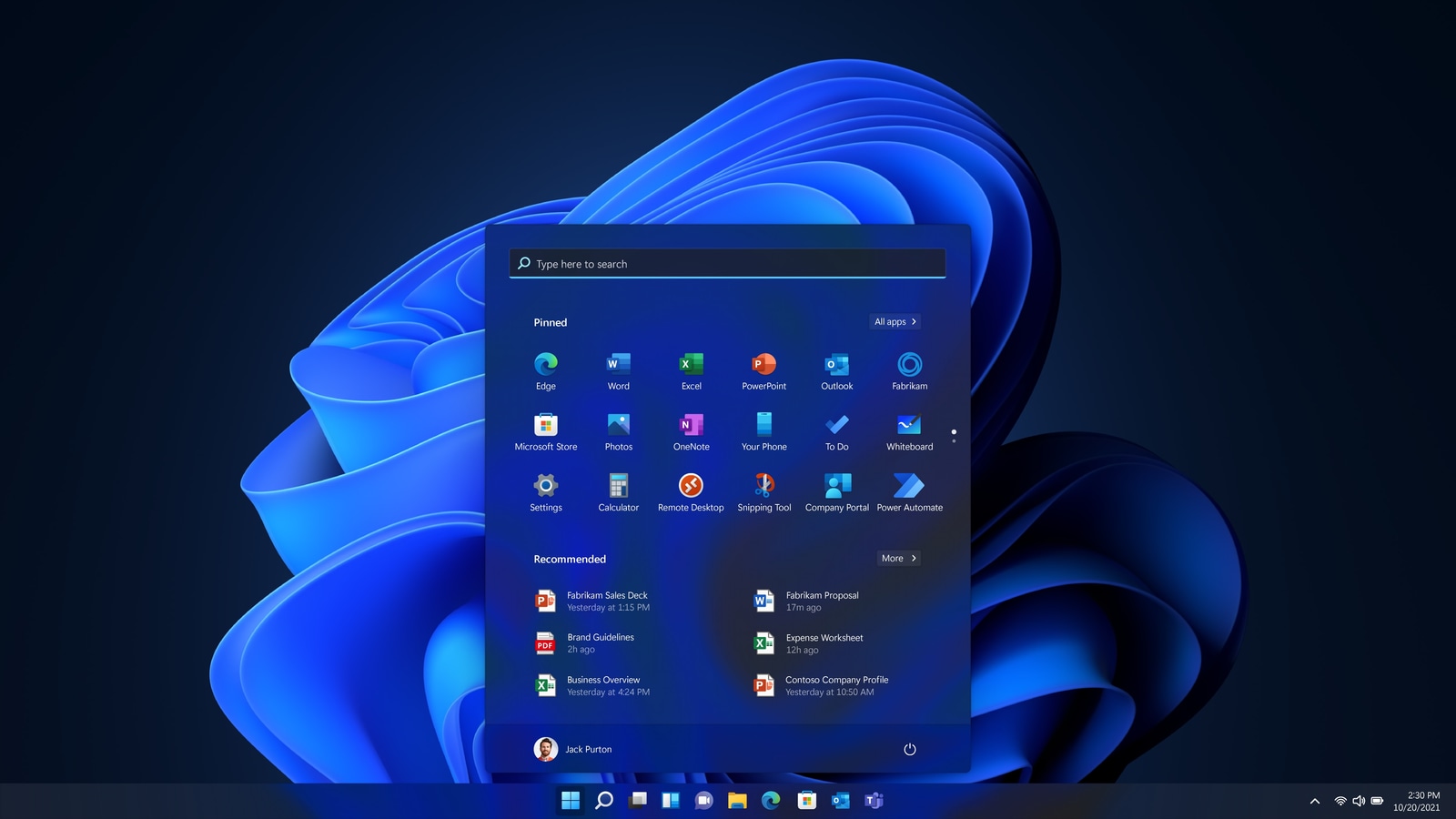 Microsoft Windows 11 checker tool update has been rolled out again afer teh diasco last time. Microsoft Windows 11 checker tool update has been rolled out again afer teh diasco last time.