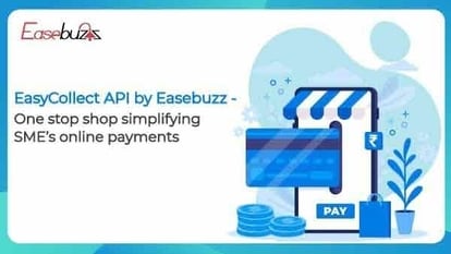How SMEs in India can automate online payment collection using Easycollect by Easebuzz