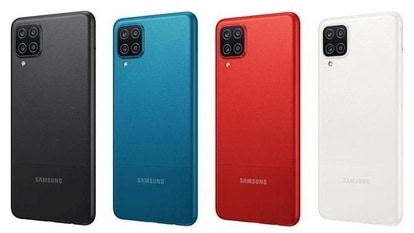Samsung’s Galaxy A13 5G has the model number AM-A136B and will have 5G support.