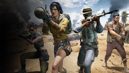 PUBG Mobile data transfer to Battlegrounds Mobile India app just got a deadline, but presumably, Twitter is open for business.