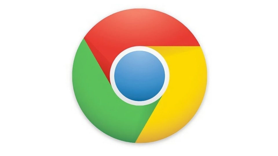 Google Chrome 94 Beta is currently in early development and testing phase so all these new features might take a while to roll out publicly.