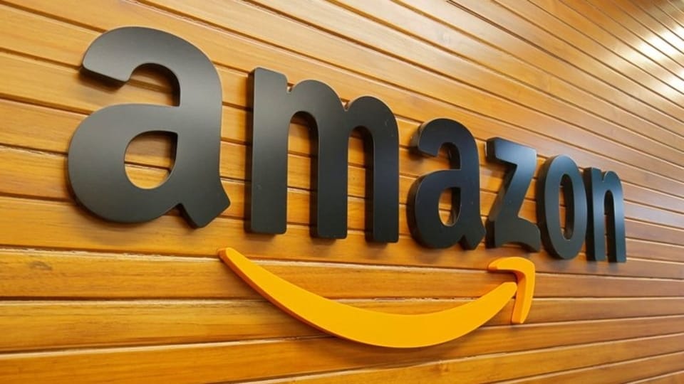 Amazon didn’t specify where the positions would be located, but the company’s job posting site on Wednesday listed Seattle, Arlington, Virginia, New York, Bellevue, Washington, and Sunnyvale, California, with the most open roles.
