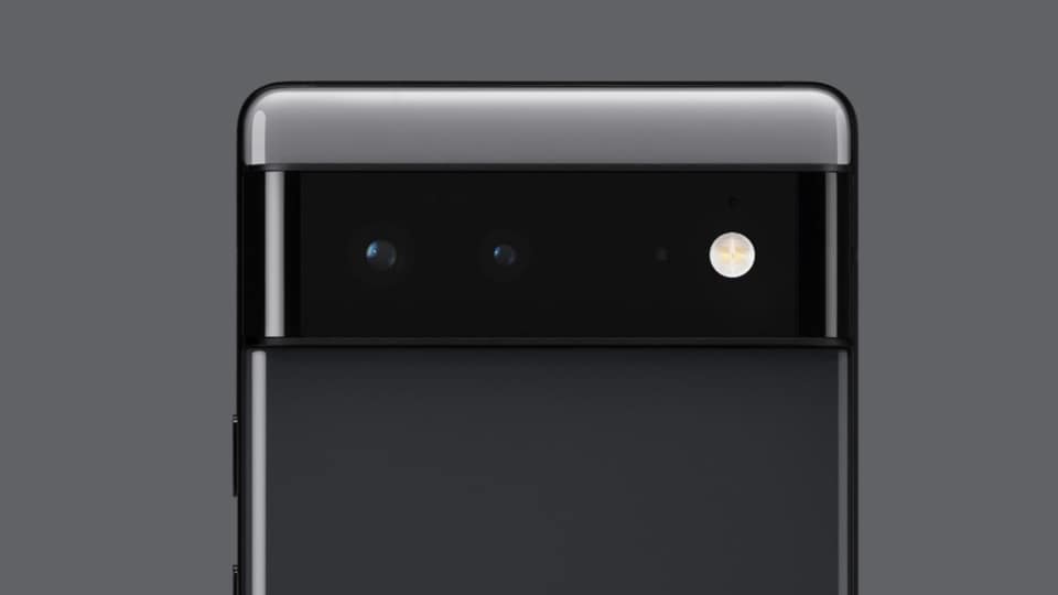 Google Pixel 6 and Pixel 6 Pro launch date report further goes on to say that pre-orders will start on October 19. Apple iPhone is expected to launch much earlier that the Google phones.