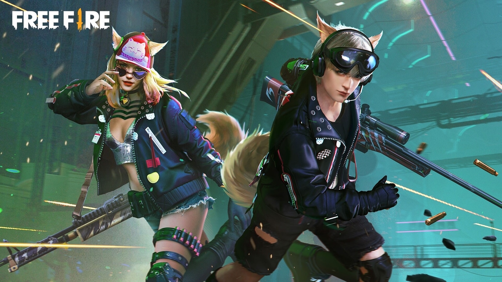 Redeem codes for Garena Free Fire September 2, 2021: Garena offers some content like outfits, skins and collectible items in the game for free. Redeem codes for Garena Free Fire September 2, 2021: