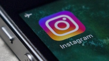 With the mobile app and website unavailable for quite some time, many users took to social media to post their Instagram down messages.
