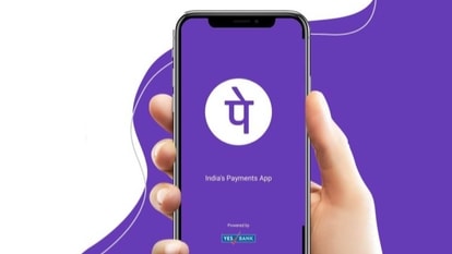 A number of internet-led businesses are gearing up to launch their IPOs, including Nykaa, Paytm, PolicyBazaar and Droom. But PhonePe says it is going to wait. 